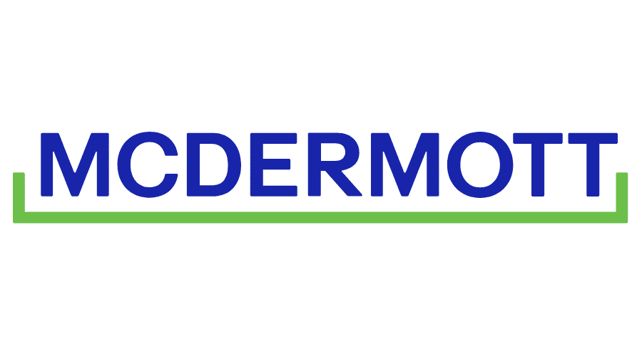 Company logo image for Michael McKelvy