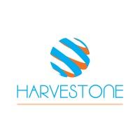 Company logo image for Zach Liu