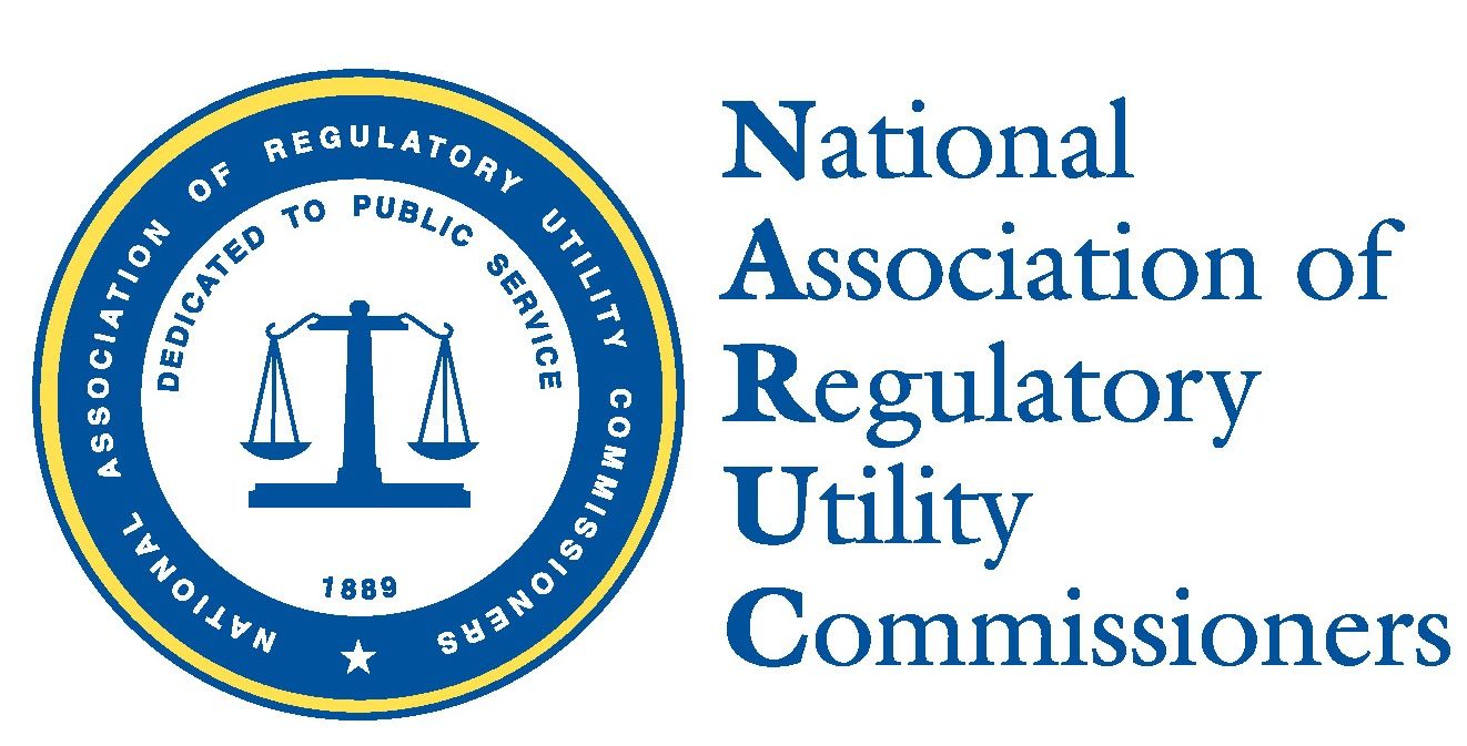 Company logo image for Tricia Pridemore