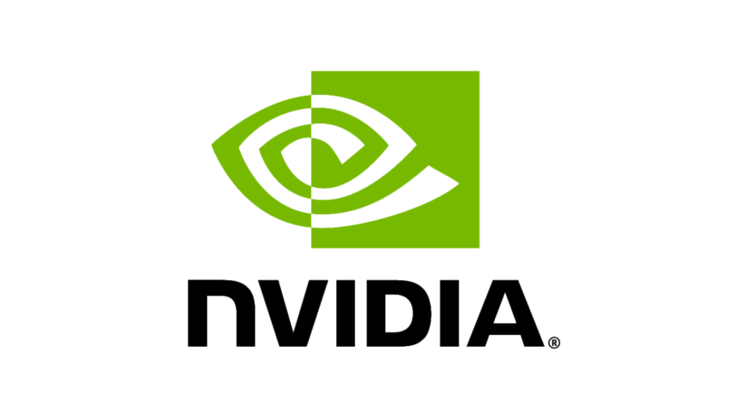 Company logo image for Ahsan Yousufzai
