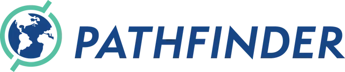 Company logo image for Steve Cabano