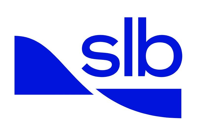 Company logo image for Marco Russo