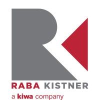 Company logo image for Mickey Barrett