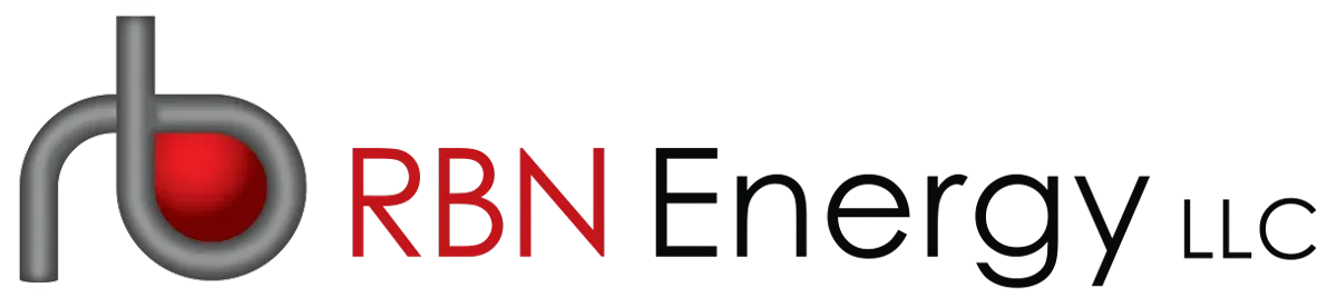 Company logo image for David Braziel