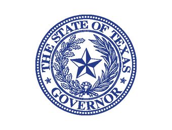 Company logo image for Jarred Shaffer