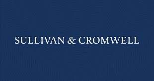 Company logo image for Inossi Nyatta