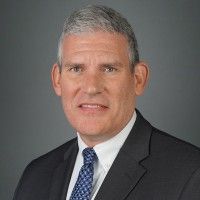 Speaker profile image for Thomas Nixon