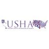Company logo image for Roxana Bekemohammadi