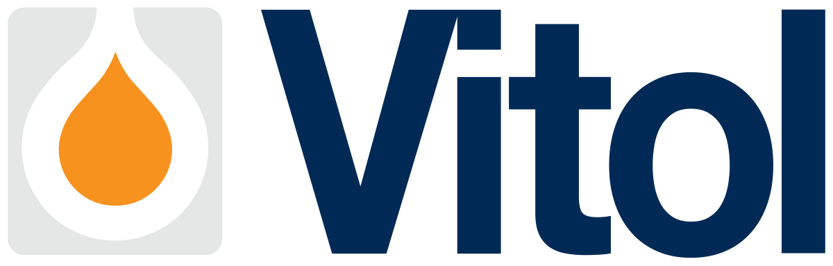 Company logo image for Carlos Wheelock