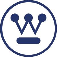 Company logo image for James Wyble, III