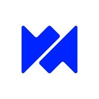 Company logo image for Hector Ivan Arreola