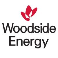 Company logo image for Andrew  Brown