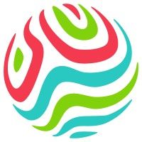 Company logo image for Laura Leonard