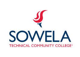 SOWELA Technical Community College 