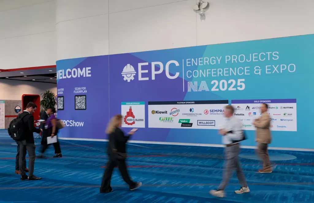 Expo