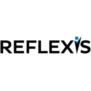 Reflexis