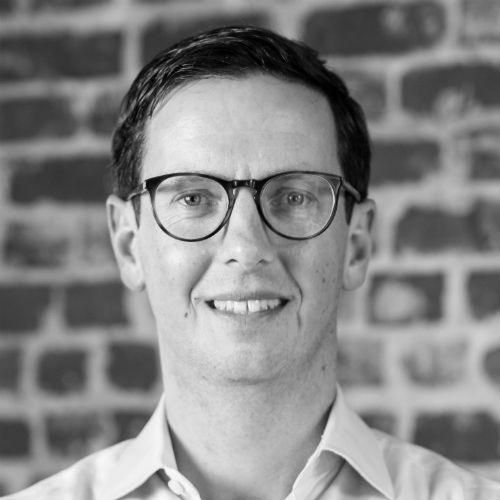 Matt Nichols - Commerce Ventures