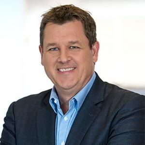 Joe Jensen - Intel