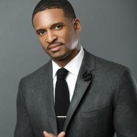 Jameel Spencer - Writeful Place