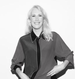 Sarah Owen - WGSN