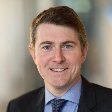 Andrew Stephen - Saïd Business School, Oxford University