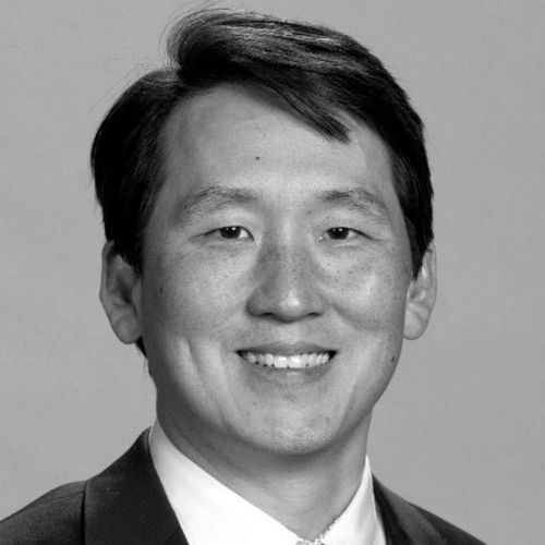 James Rhee - FirePine Group. Ashley Stewart