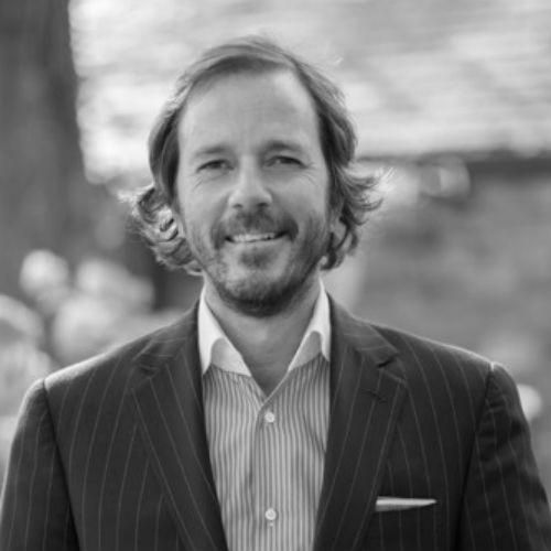 Peter McGuinness - Chobani