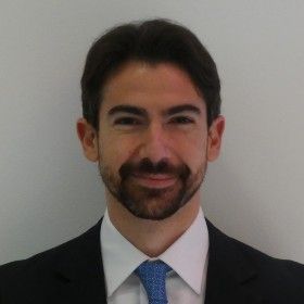 Simone Romano - OECD