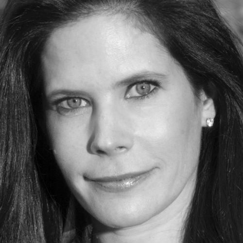 Stacey Widlitz - CNBC; SW Retail Advisors