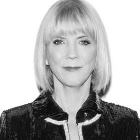 Carol Hamilton - L’Oréal USA