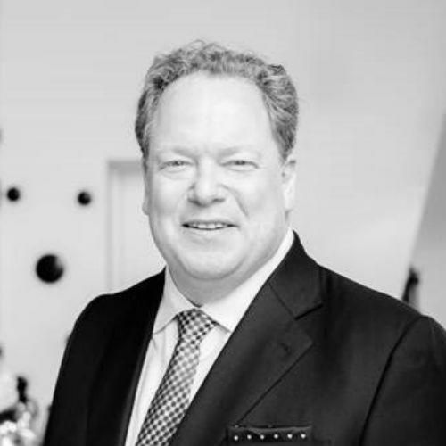 Magnus Brehmer - 