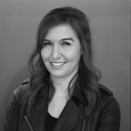 Laura Henderson - Buzzfeed