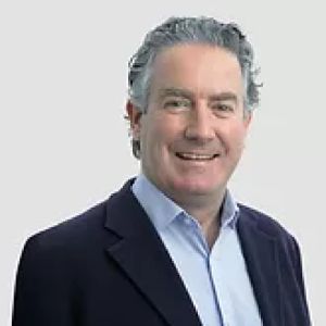 Nigel Verdon - Railsbank