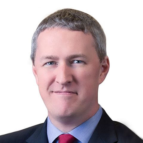 Matt Hamory - AlixPartners