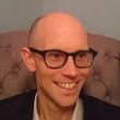 Jeremy Morris - Google