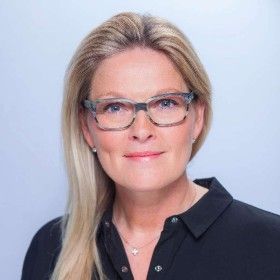 Susanne Given - Made.com