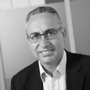 Tony De Nunzio - Pets at Home; Dixons Carphone