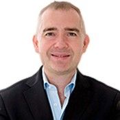 Mark Faithfull - Retail Property Analyst