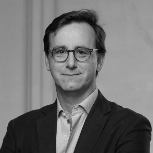 Guillaume Bacuvier - dunnhumby