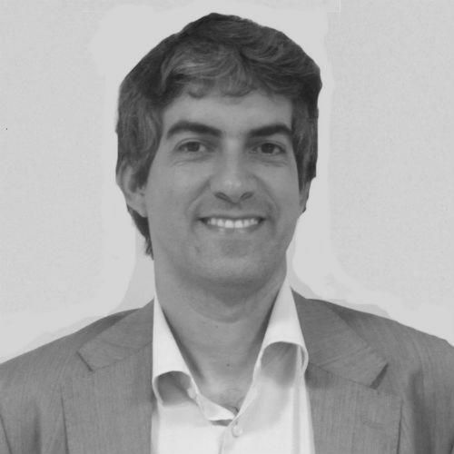Felipe Ferreira - Worten