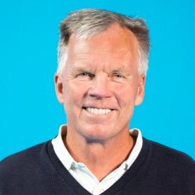 Ron Johnson - Enjoy