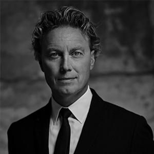 Wouter Kolk - Ahold Delhaize