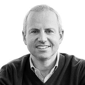 Tim Steiner