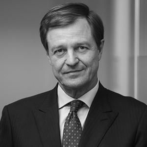 Christian Verschueren