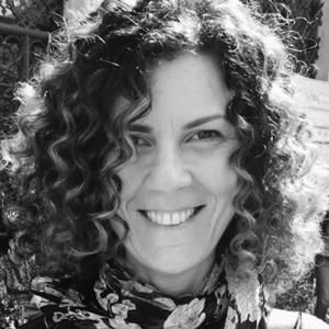 Silvia  Bassignani - Conad