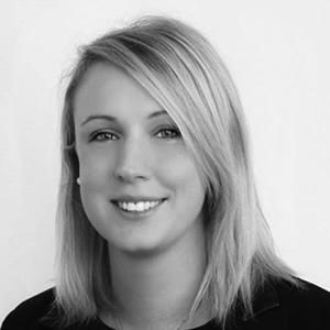 Isabella Maggioni - ESCP Europe Business School