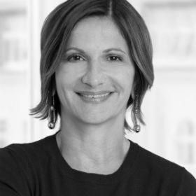 Barbara Daliri - Zalando