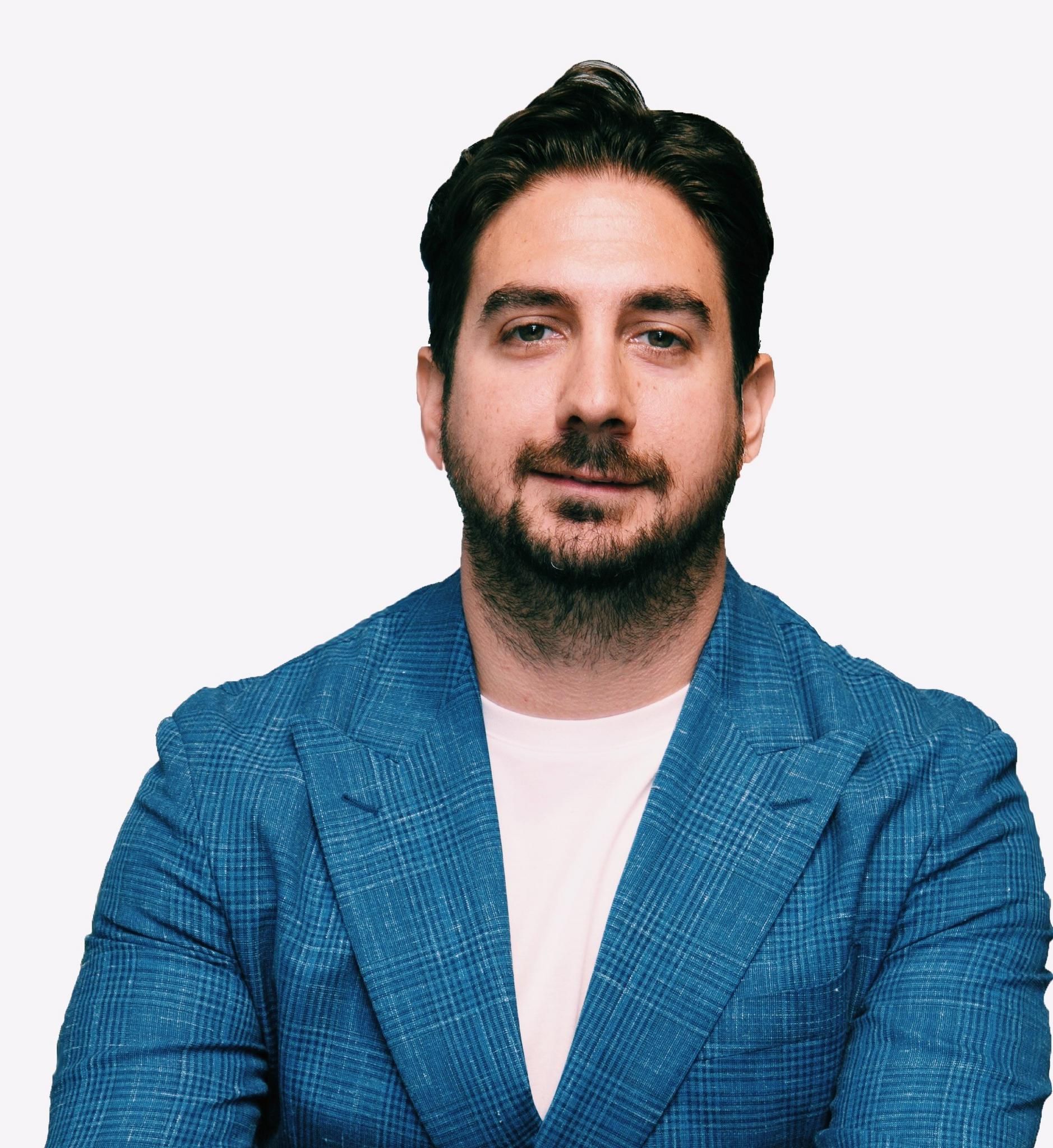 John Buni