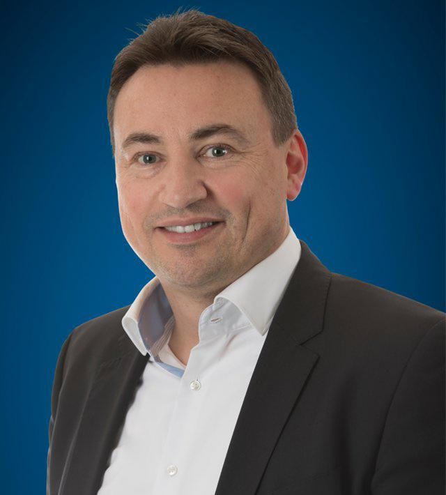Dirk Kahl