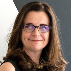 Helen McRae - Mindshare